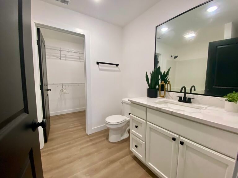stonewaybathroom