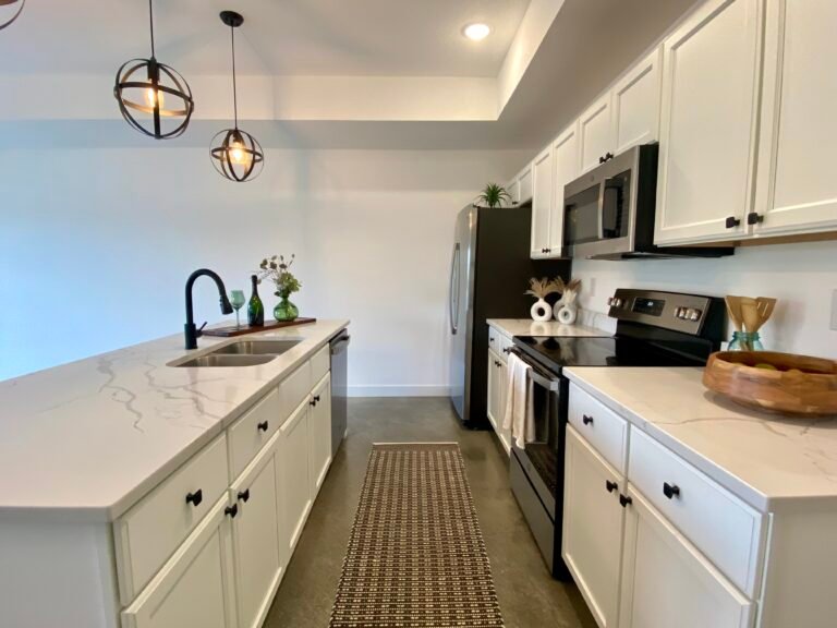 stonewaykitchen